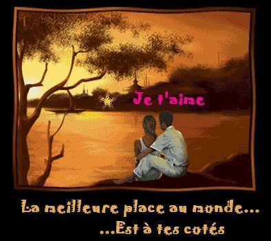 .........................